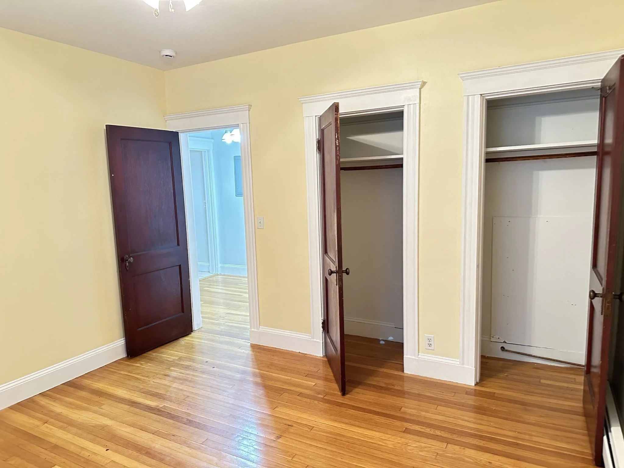 1 bed, 1 bath apartment for rent at 22 Atlantic Unit 7, Lynn — photo 15 of 20