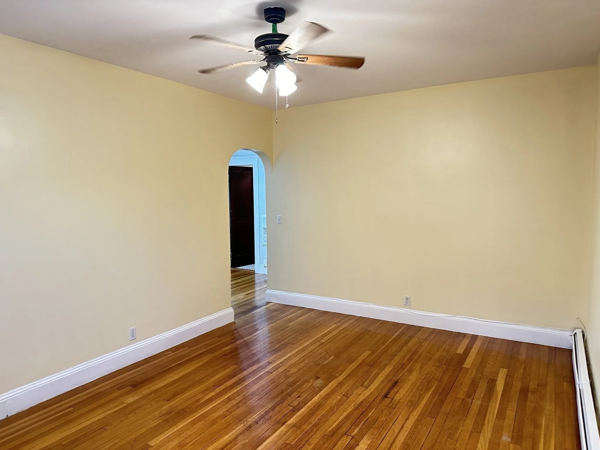 1 bed, 1 bath apartment for rent at 22 Atlantic Unit 7, Lynn — photo 17 of 20