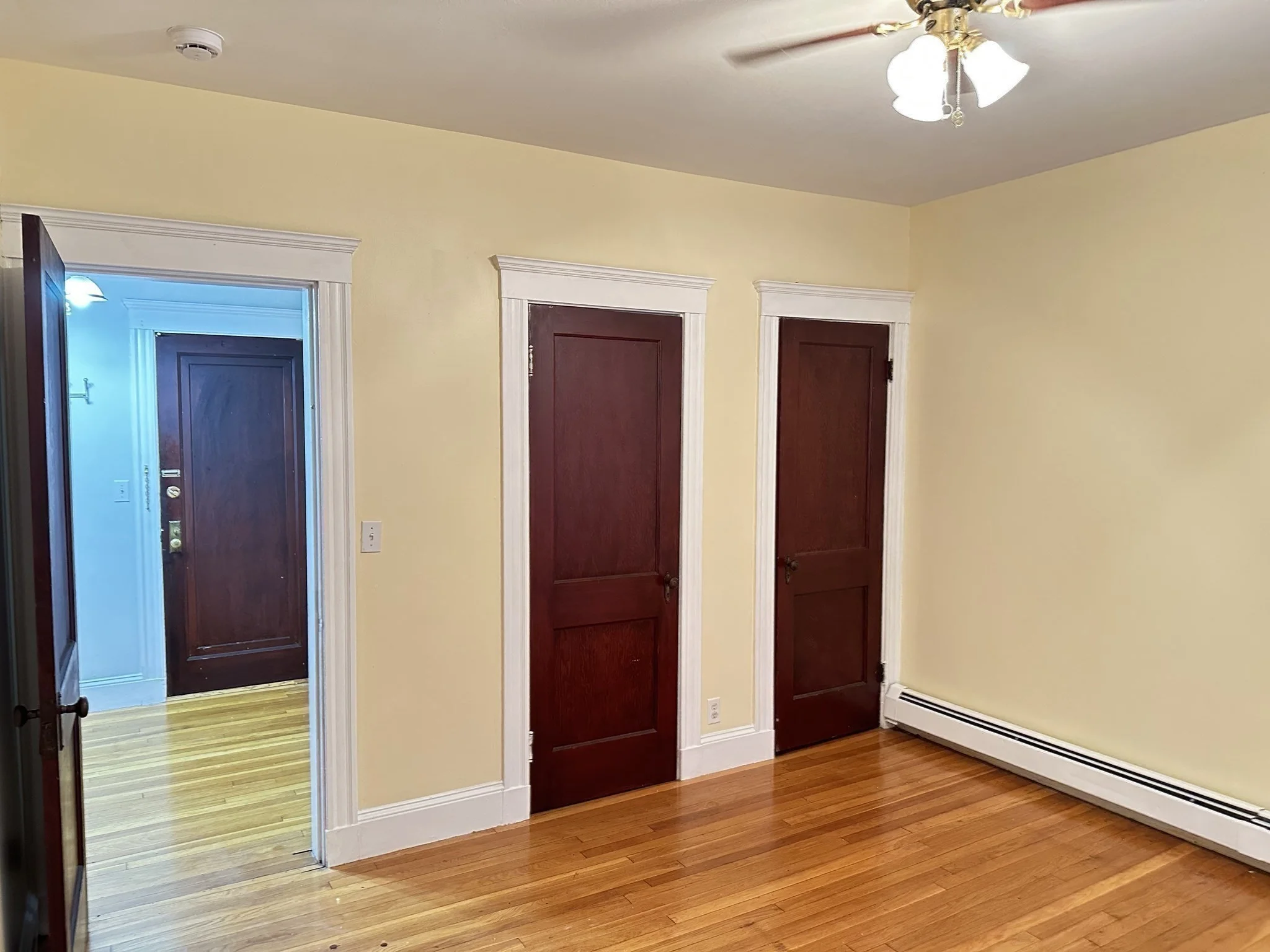 1 bed, 1 bath apartment for rent at 22 Atlantic Unit 7, Lynn — photo 8 of 20