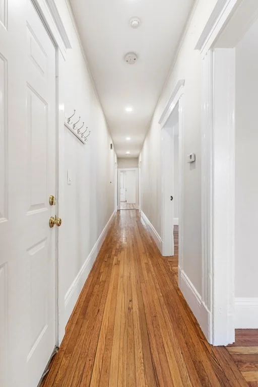 3 bed, 1 bath apartment for rent at 22 Auburn St Unit 1, Malden — photo 12 of 14
