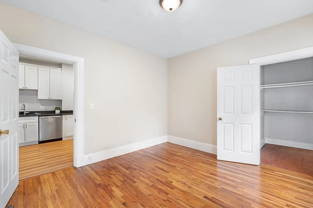 3 bed, 1 bath apartment for rent at 22 Auburn St Unit 1, Malden — photo 9 of 14