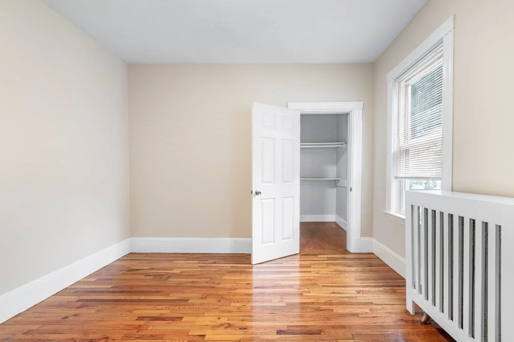 3 bed, 1 bath apartment for rent at 22 Auburn St Unit 1, Malden — photo 10 of 14