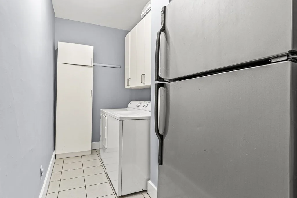 4 bed, 1 bath apartment for rent at 22 Auburn St Unit 3, Malden — photo 21 of 22