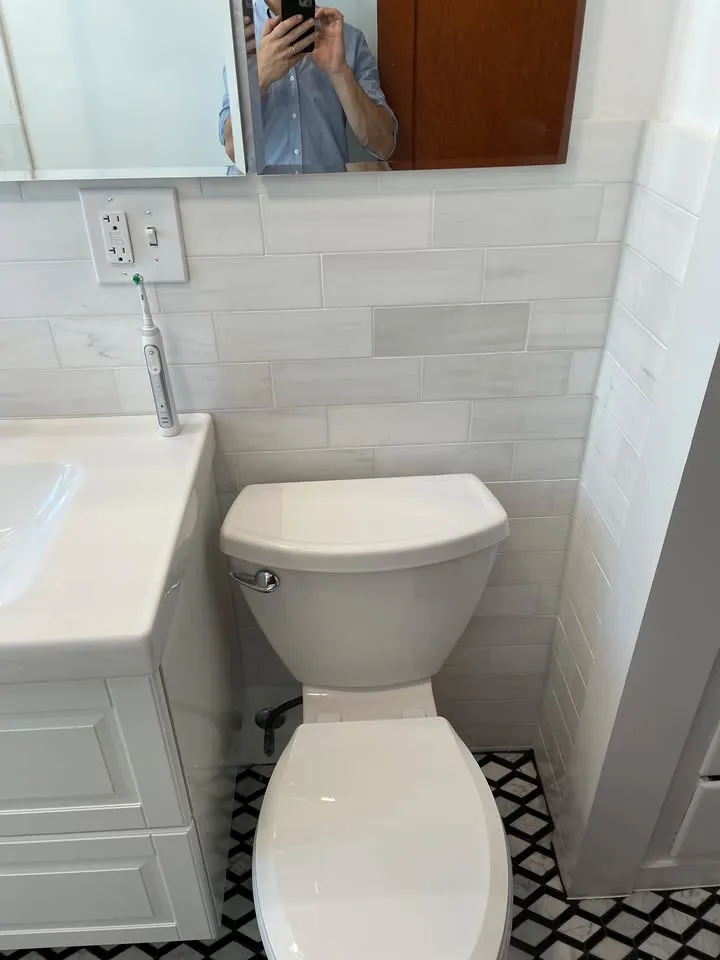 4 bed, 2 bath apartment for rent at 22 Bayard St Unit 0, Allston — photo 4 of 10