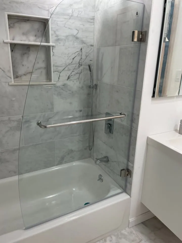 4 bed, 2 bath apartment for rent at 22 Bayard St Unit 0, Allston — photo 3 of 10