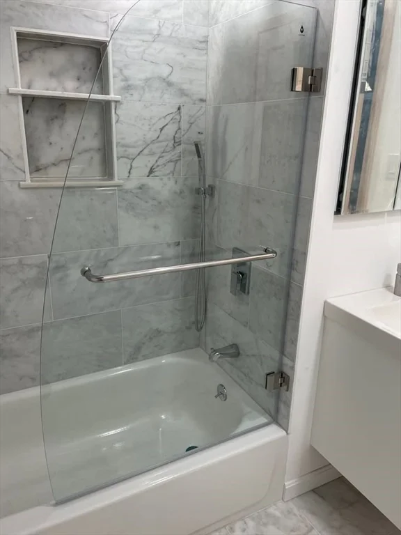 4 bed, 2 bath apartment for rent at 22 Bayard Unit St, Allston — photo 2 of 11