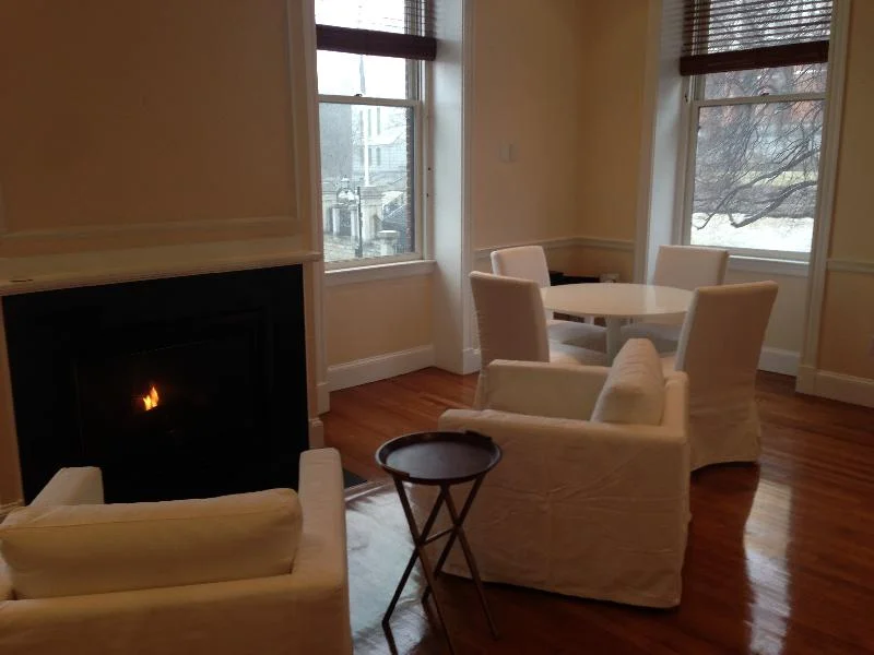 3 bed, 3 bath apartment for rent at 22 Beacon St Unit 2, Boston Downtown — photo 17 of 17