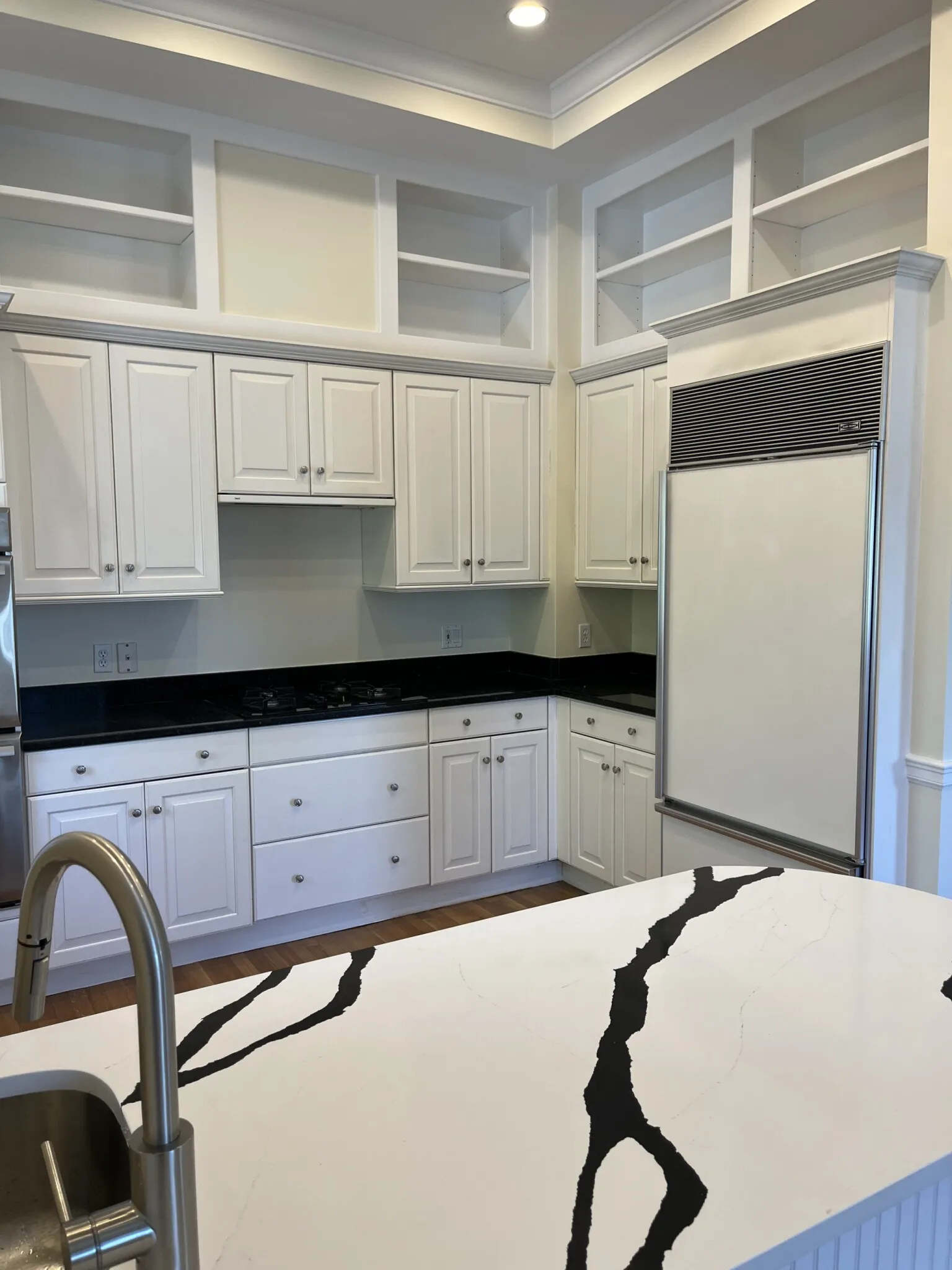 3 bed, 3 bath apartment for rent at 22 Beacon St Unit 2, Boston Downtown — photo 2 of 17