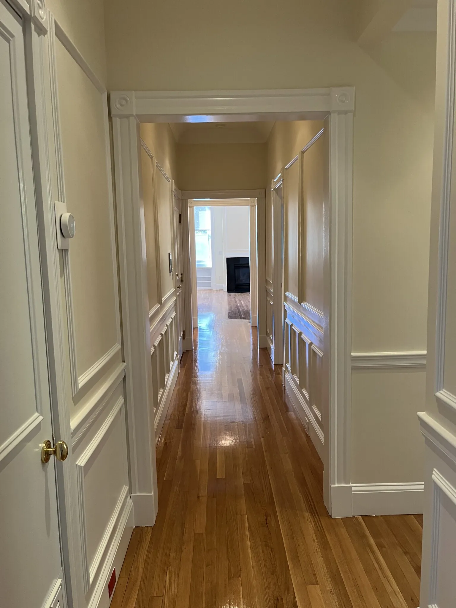 3 bed, 3 bath apartment for rent at 22 Beacon St Unit 2, Boston Downtown — photo 7 of 17