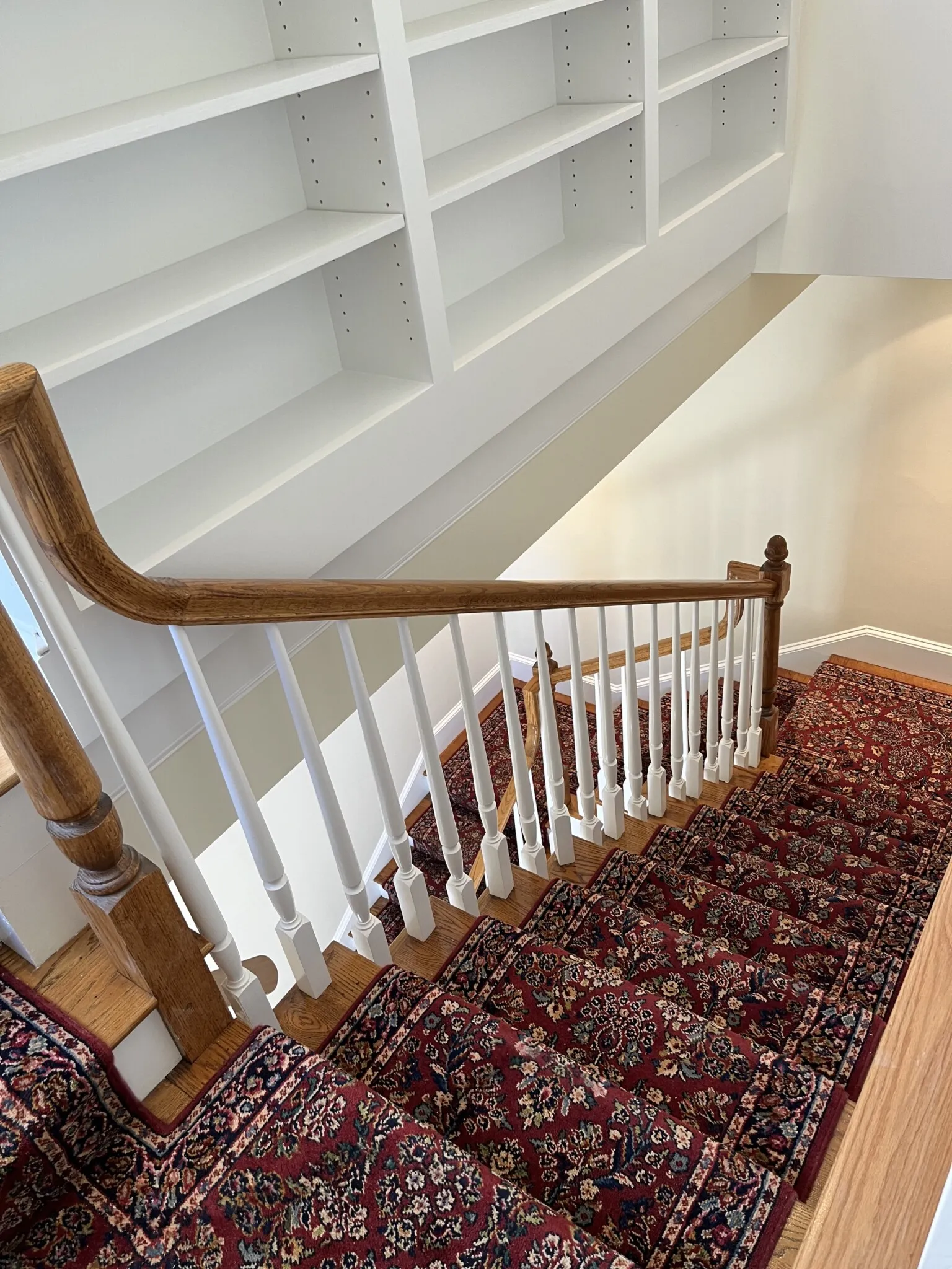 3 bed, 3 bath apartment for rent at 22 Beacon St Unit 2, Boston Downtown — photo 14 of 17