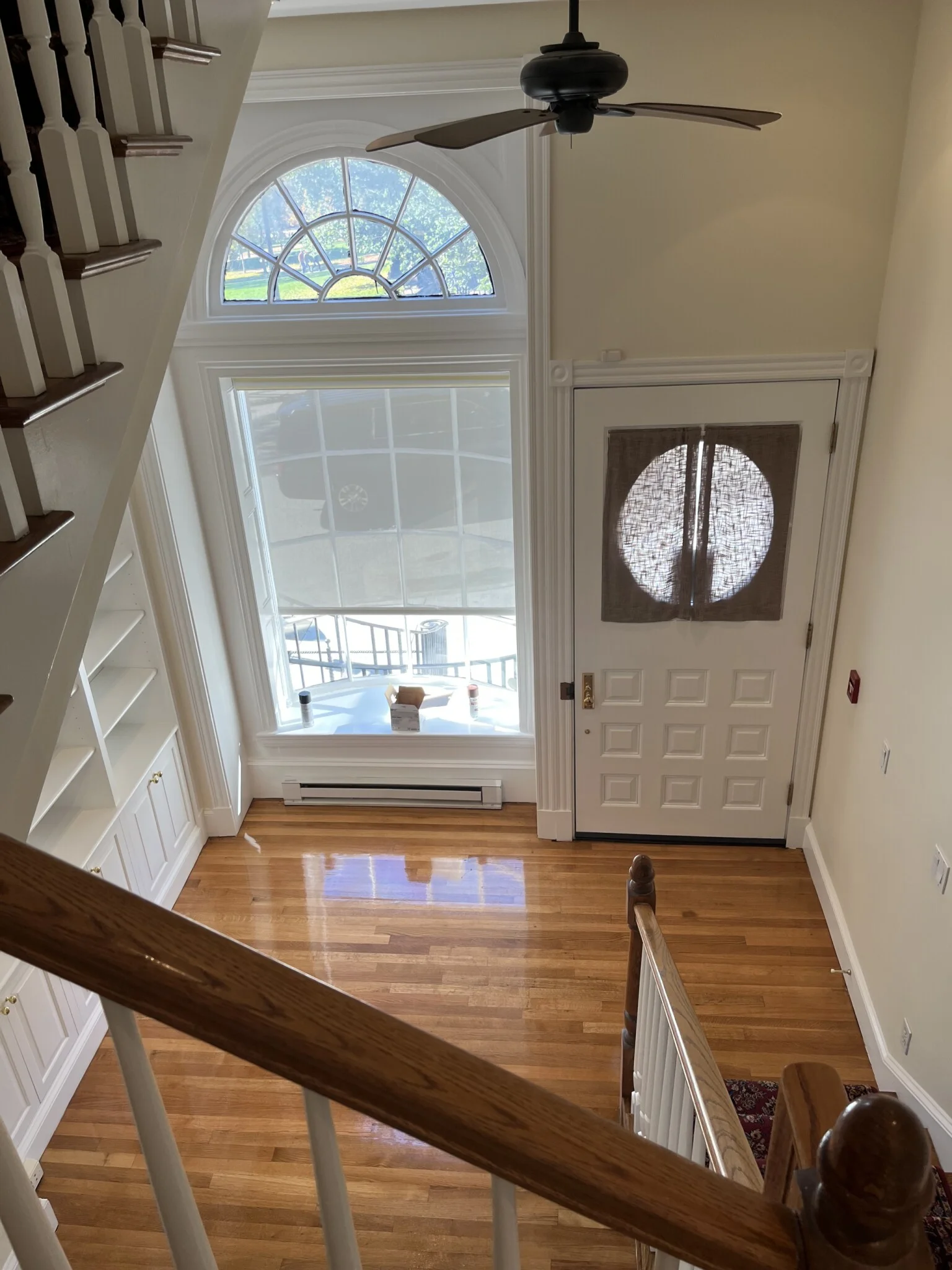 3 bed, 3 bath apartment for rent at 22 Beacon St Unit 2, Boston Downtown — photo 15 of 17