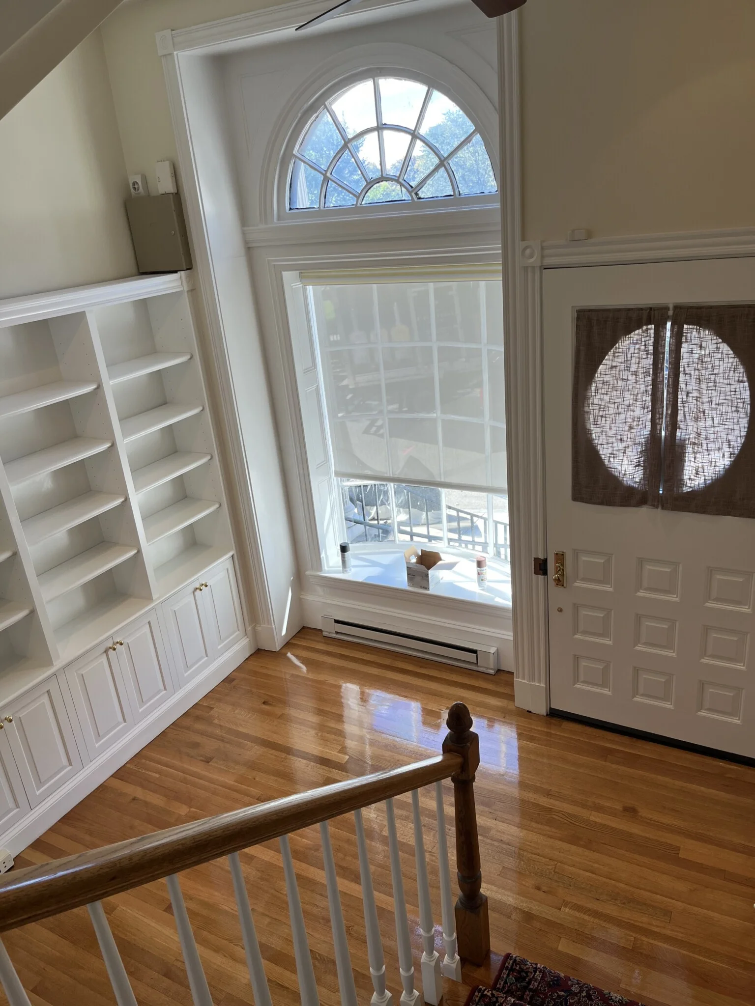 3 bed, 3 bath apartment for rent at 22 Beacon St Unit 2, Boston Downtown — photo 16 of 17