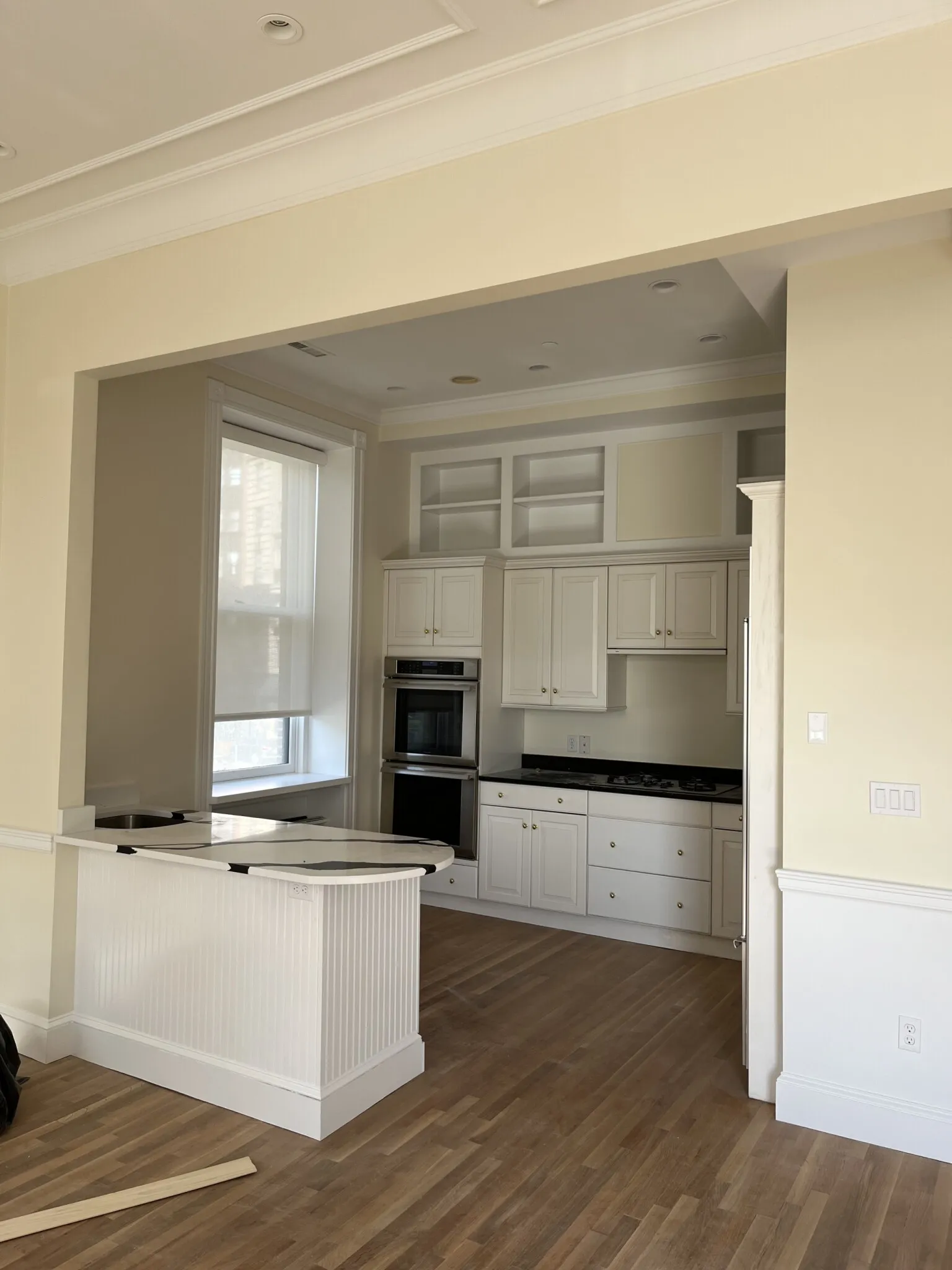 3 bed, 3 bath apartment for rent at 22 Beacon St Unit 2, Boston Downtown — photo 3 of 17