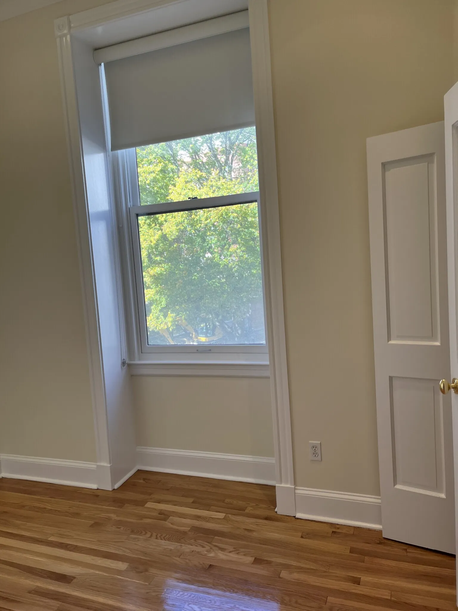 3 bed, 3 bath apartment for rent at 22 Beacon St Unit 2, Boston Downtown — photo 8 of 17