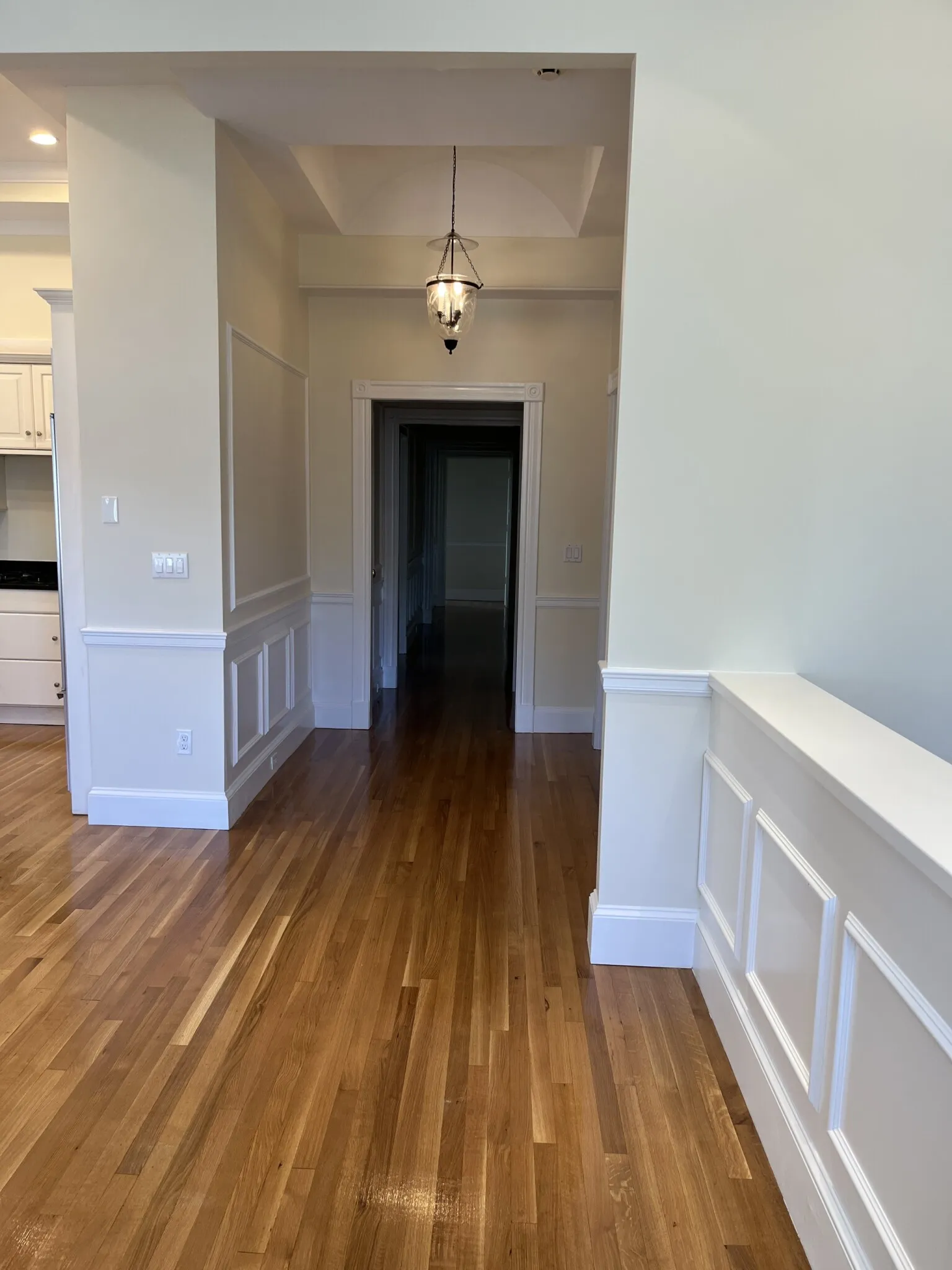 3 bed, 3 bath apartment for rent at 22 Beacon St Unit 2, Boston Downtown — photo 12 of 17