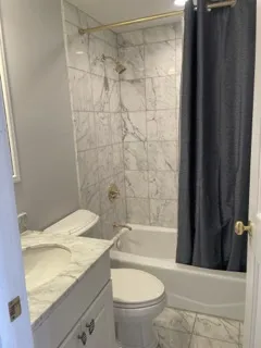 3 bed, 3 bath apartment for rent at 22 Beacon St Unit 3, Boston Downtown — photo 12 of 30