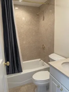 3 bed, 3 bath apartment for rent at 22 Beacon St Unit 3, Boston Downtown — photo 14 of 30