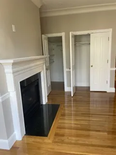 3 bed, 3 bath apartment for rent at 22 Beacon St Unit 3, Boston Downtown — photo 20 of 30