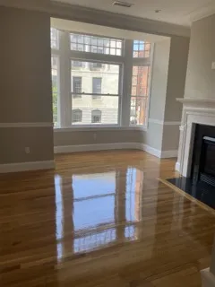 3 bed, 3 bath apartment for rent at 22 Beacon St Unit 3, Boston Downtown — photo 21 of 30