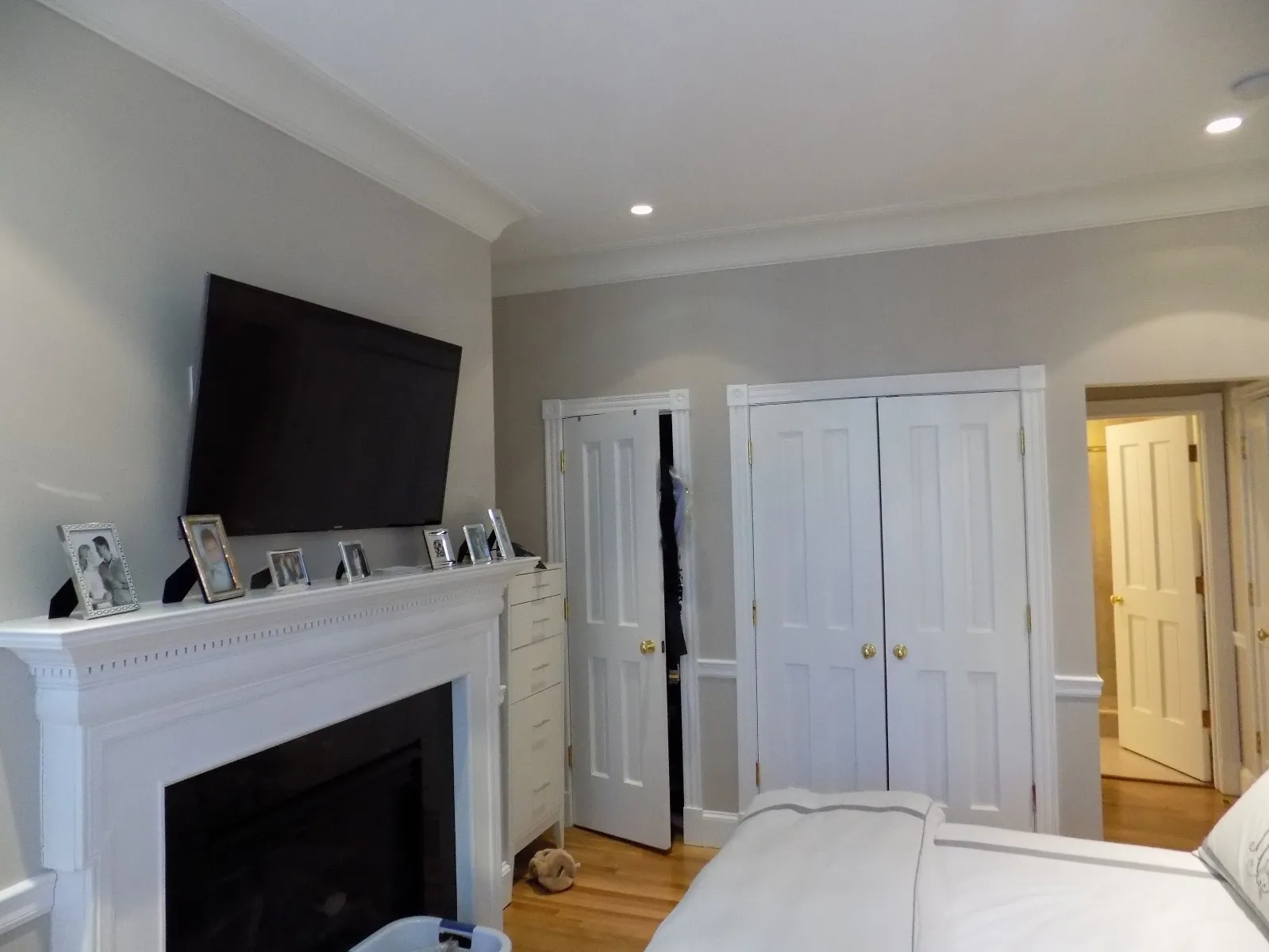 3 bed, 3 bath apartment for rent at 22 Beacon St Unit 3, Boston Downtown — photo 24 of 30
