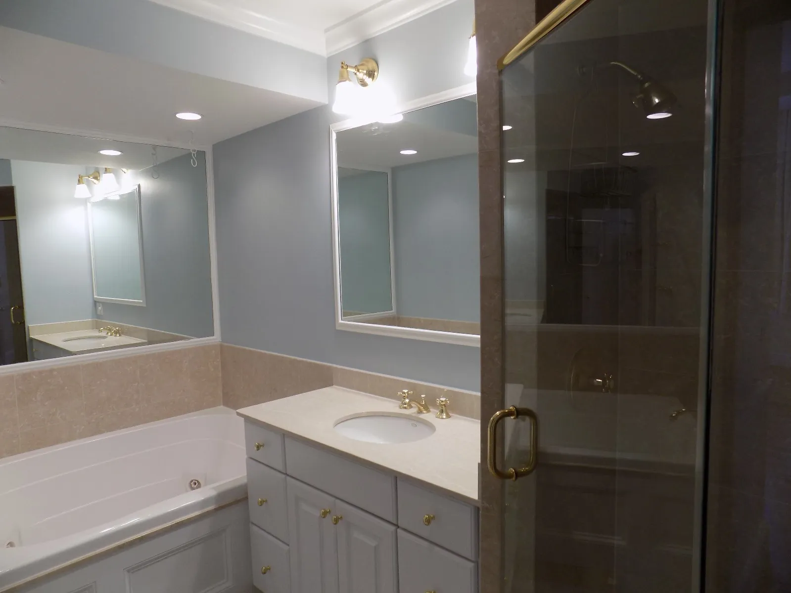 3 bed, 3 bath apartment for rent at 22 Beacon St Unit 3, Boston Downtown — photo 30 of 30