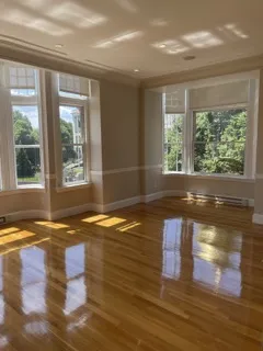 3 bed, 3 bath apartment for rent at 22 Beacon St Unit 3, Boston Downtown — photo 10 of 30