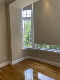3 bed, 3 bath apartment for rent at 22 Beacon St Unit 3, Boston Downtown — photo 15 of 30