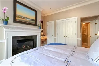 3 bed, 3 bath apartment for rent at 22 Beacon St Unit 3, Boston Downtown — photo 8 of 30