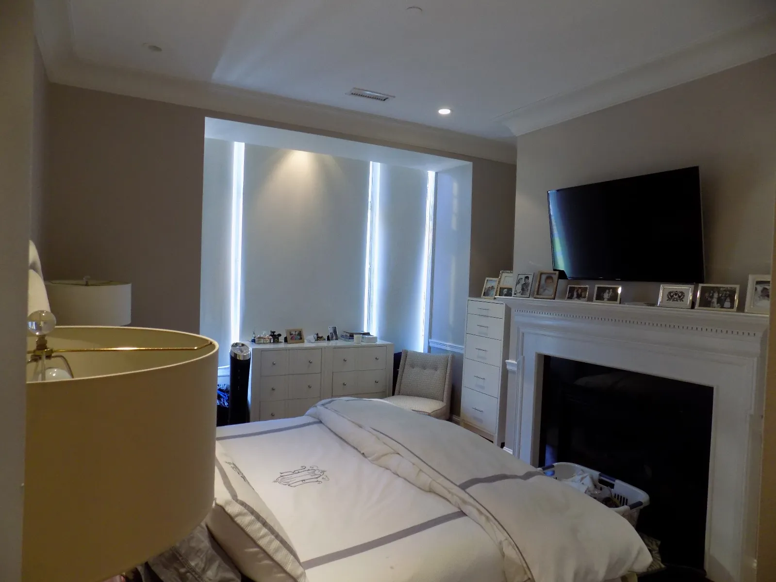 3 bed, 3 bath apartment for rent at 22 Beacon St Unit 3, Boston Downtown — photo 23 of 30