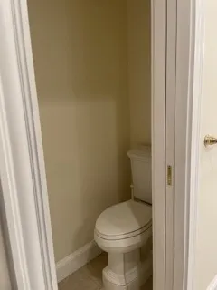 3 bed, 3 bath apartment for rent at 22 Beacon St Unit 3, Boston Downtown — photo 19 of 30