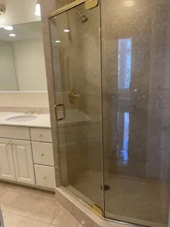 3 bed, 3 bath apartment for rent at 22 Beacon St Unit 3, Boston Downtown — photo 17 of 30