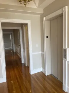3 bed, 3 bath apartment for rent at 22 Beacon St Unit 3, Boston Downtown — photo 11 of 30