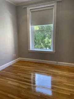 3 bed, 3 bath apartment for rent at 22 Beacon St Unit 3, Boston Downtown — photo 13 of 30