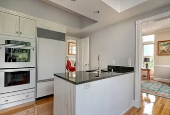 3 bed, 3 bath apartment for rent at 22 Beacon St Unit 3, Boston Downtown — photo 5 of 30