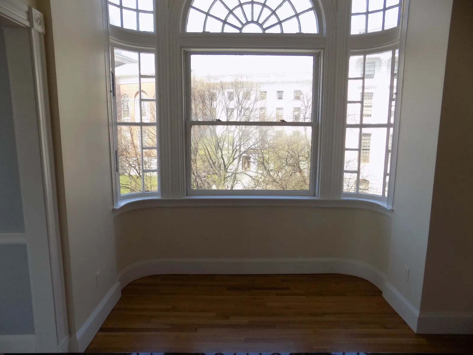 3 bed, 3 bath apartment for rent at 22 Beacon St Unit 3, Boston Downtown — photo 28 of 30