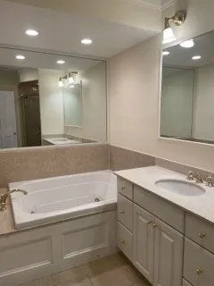 3 bed, 3 bath apartment for rent at 22 Beacon St Unit 3, Boston Downtown — photo 18 of 30