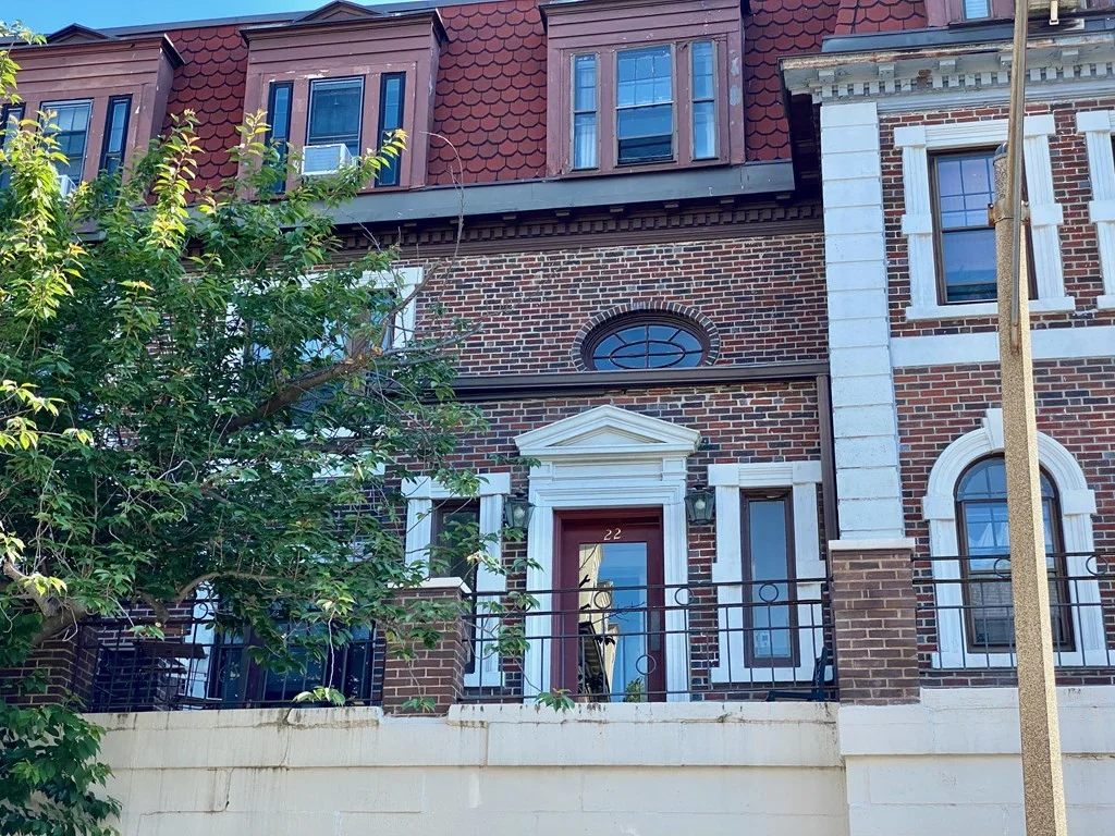 2 bed, 1 bath apartment for rent at 22 Bellvista Rd Unit 1, Brighton