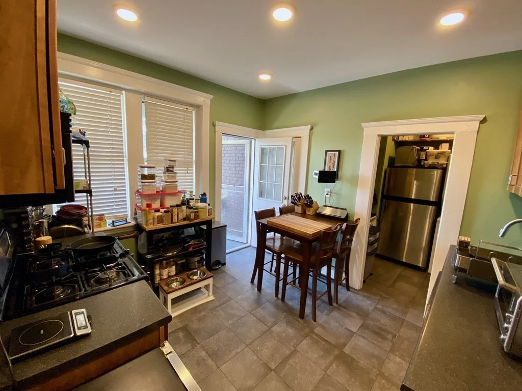 2 bed, 1 bath apartment for rent at 22 Bellvista Rd Unit 1, Brighton — photo 10 of 15