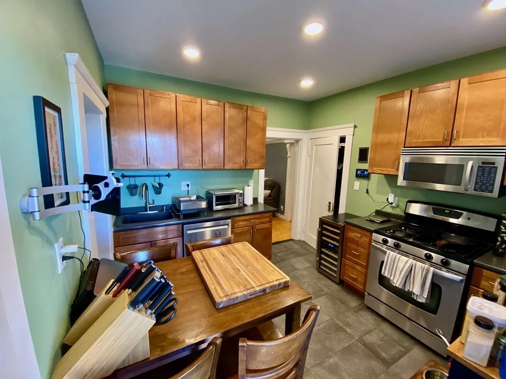 2 bed, 1 bath apartment for rent at 22 Bellvista Rd Unit 1, Brighton — photo 11 of 15