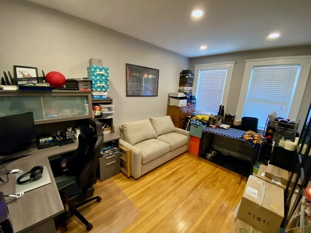 2 bed, 1 bath apartment for rent at 22 Bellvista Rd Unit 1, Brighton — photo 8 of 15