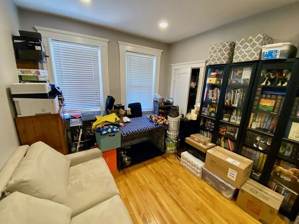 2 bed, 1 bath apartment for rent at 22 Bellvista Rd Unit 1, Brighton — photo 9 of 15