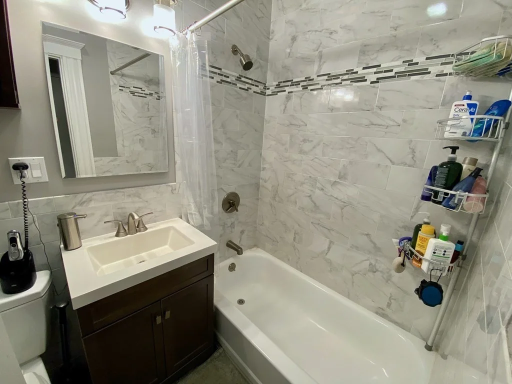 2 bed, 1 bath apartment for rent at 22 Bellvista Rd Unit 1, Brighton — photo 4 of 15