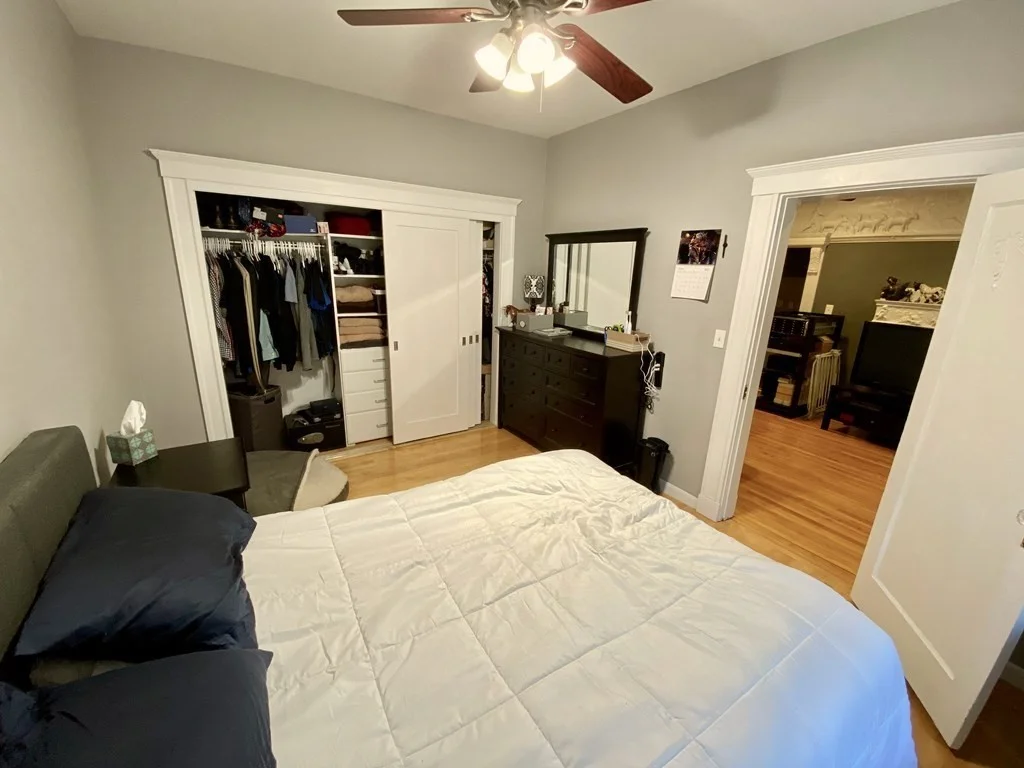 2 bed, 1 bath apartment for rent at 22 Bellvista Rd Unit 1, Brighton — photo 7 of 15