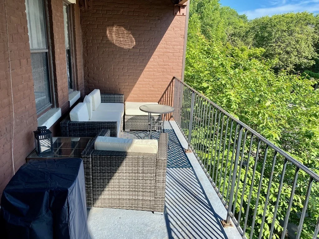 2 bed, 1 bath apartment for rent at 22 Bellvista Rd Unit 1, Brighton — photo 13 of 15