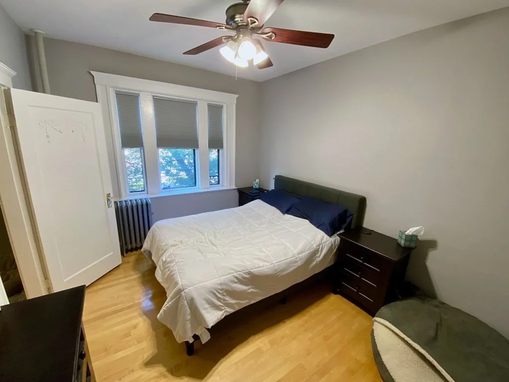 2 bed, 1 bath apartment for rent at 22 Bellvista Rd Unit 1, Brighton — photo 6 of 15
