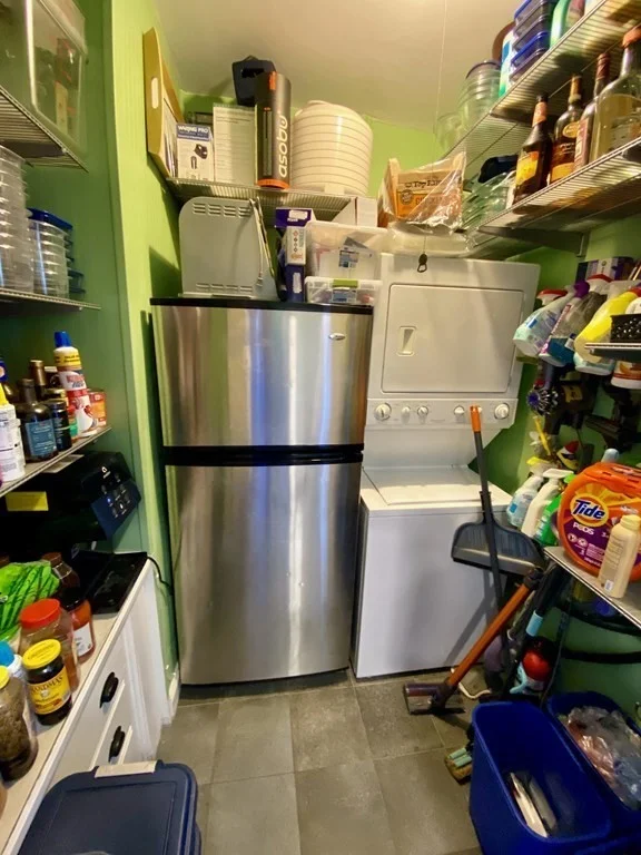 2 bed, 1 bath apartment for rent at 22 Bellvista Rd Unit 1, Brighton — photo 12 of 15