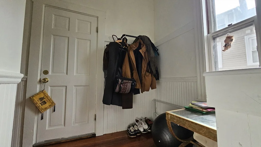 3 bed, 2 bath apartment for rent at 22 Belmont St Unit 3, Watertown — photo 15 of 16