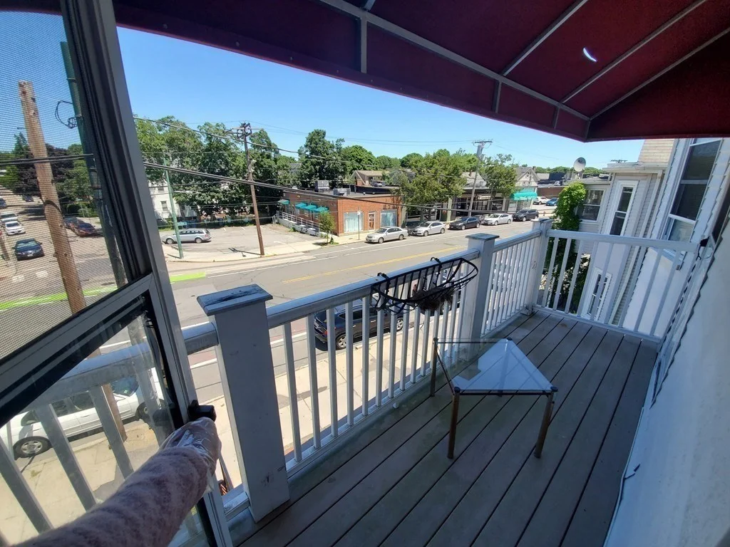 3 bed, 2 bath apartment for rent at 22 Belmont St Unit 3, Watertown — photo 5 of 16