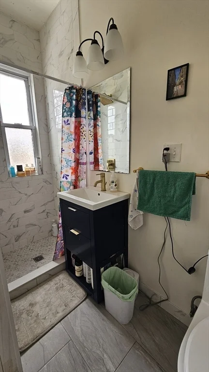 3 bed, 2 bath apartment for rent at 22 Belmont St Unit 3, Watertown — photo 10 of 16