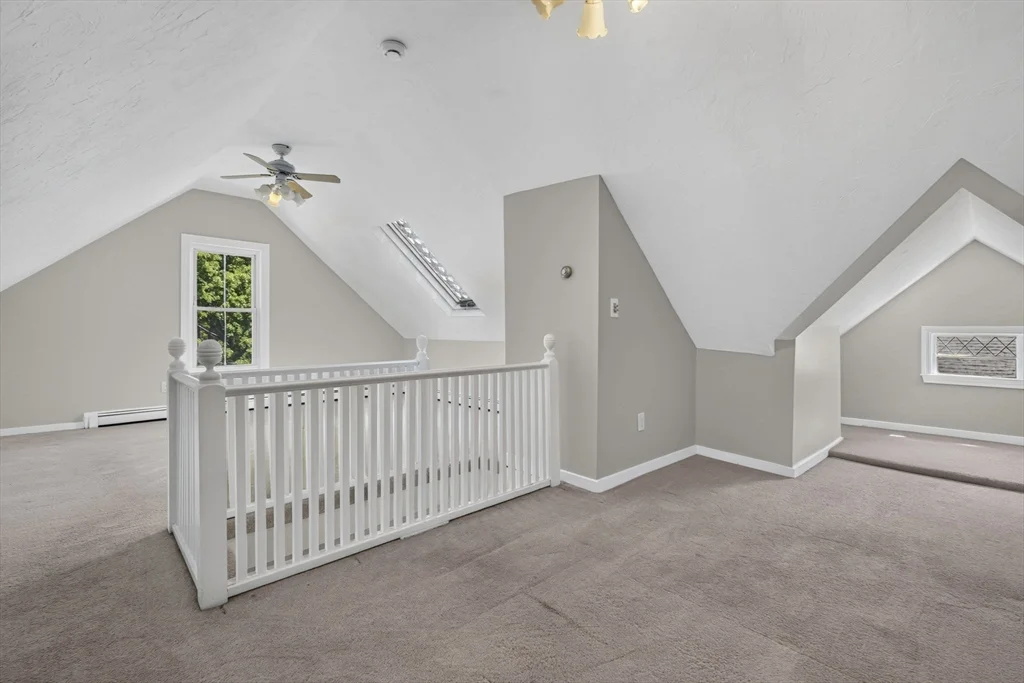 5 bed, 2 bath apartment for rent at 22 Berkeley St Unit A, Reading — photo 38 of 42
